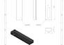 create production ready sheet metal for fabrication